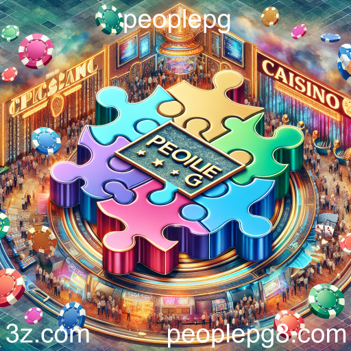 A Fascinante Categoria de Quebra-Cabeças nos Videogames