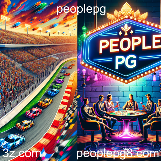 O Mundo Empolgante dos Jogos de Corrida