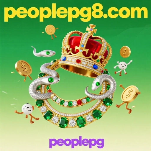 peoplepg