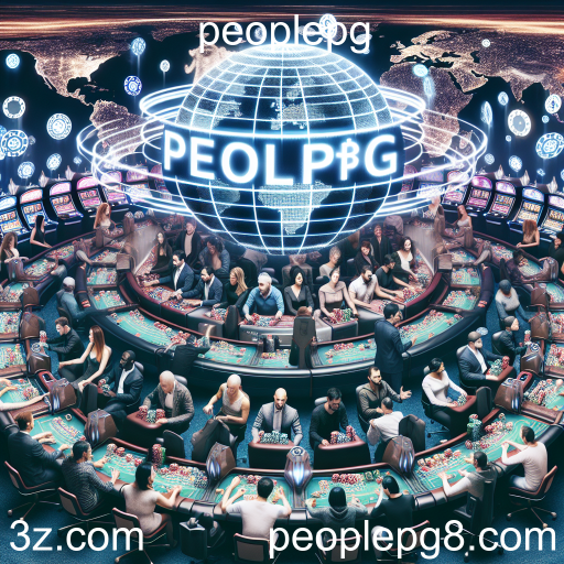 A Evolução do Multiplayer nos Jogos: Uma Experiência Social em Constante Transformação