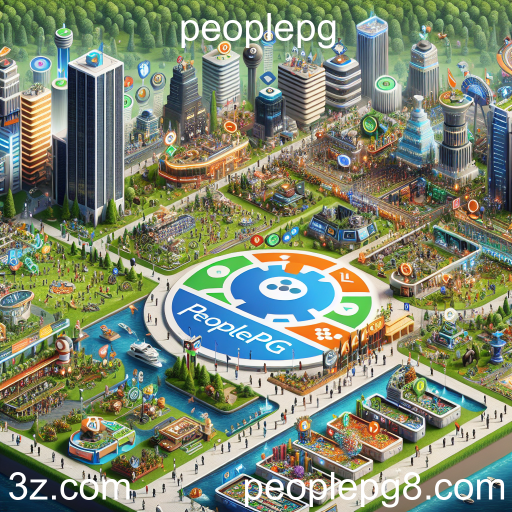 O Fascínio dos Jogos de Simulação: Vivendo Realidades Alternativas